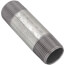1" x 4" Galv Nipple