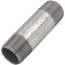 1" x 4" Galv Nipple