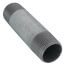 1" x 4-1/2" Galv Nipple