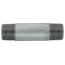 1" x 4-1/2" Galv Nipple