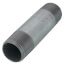 1" x 4-1/2" Galv Nipple