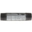 1" x 5" Galv Nipple