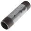 1" x 5" Galv Nipple