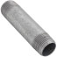 1" x 5-1/2" Galv Nipple