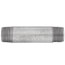 1" x 5-1/2" Galv Nipple