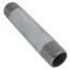 1" x 6" Galv Nipple