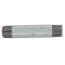 1" x 6" Galv Nipple
