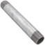 1" x 8" Galv Nipple