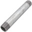 1" x 8" Galv Nipple