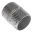 1-1/4" x 2" Galv Nipple