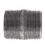 1-1/4" x 2" Galv Nipple