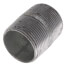 1-1/4" x 2" Galv Nipple