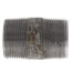 1-1/4" x 2-1/2" Galv Nipple