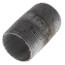 1-1/4" x 2-1/2" Galv Nipple
