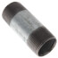 1-1/4" x 4" Galv Nipple
