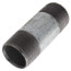 1-1/4" x 4" Galv Nipple