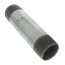 1-1/4" x 6" Galv Nipple