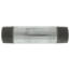 1-1/4" x 6" Galv Nipple