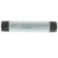 1-1/4" x 8" Galv Nipple