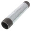 1-1/4" x 8" Galv Nipple