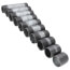 1-1/4" Galv Nipple Set (Close to 6" Length)