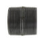 1-1/2" x Close Galv Nipple
