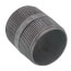 1-1/2" x 2" Galv Nipple