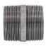 1-1/2" x 2" Galv Nipple