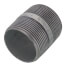 1-1/2" x 2" Galv Nipple