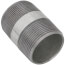1-1/2" x 2-1/2" Galv Nipple