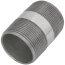 1-1/2" x 2-1/2" Galv Nipple