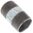 1-1/2" x 3" Galv Nipple