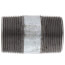 1-1/2" x 3" Galv Nipple