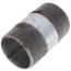 1-1/2" x 3" Galv Nipple