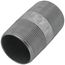 1-1/2" x 3" Galv Nipple