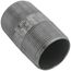 1-1/2" x 3" Galv Nipple