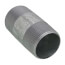 1-1/2" x 3-1/2" Galv Nipple