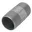 1-1/2" x 3-1/2" Galv Nipple