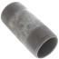 1-1/2" x 4" Galv Nipple