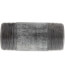 1-1/2" x 4" Galv Nipple