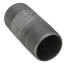 1-1/2" x 4" Galv Nipple