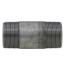 1-1/2" x 4" Galv Nipple