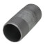 1-1/2" x 4" Galv Nipple