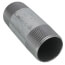 1-1/2" x 4-1/2" Galv Nipple