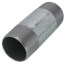 1-1/2" x 4-1/2" Galv Nipple