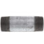1-1/2" x 5" Galv Nipple