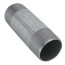 1-1/2" x 5" Galv Nipple
