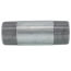 1-1/2" x 5" Galv Nipple