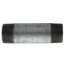 1-1/2" x 5-1/2" Galv Nipple
