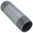 1-1/2" x 5-1/2" Galv Nipple